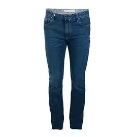 Джинсы CORTIGIANI