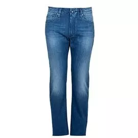 Джинсы CORTIGIANI