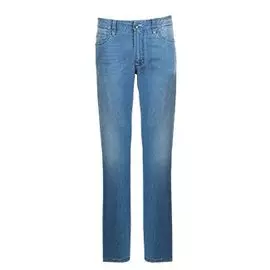 Джинсы CORTIGIANI