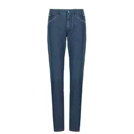 Джинсы CORTIGIANI