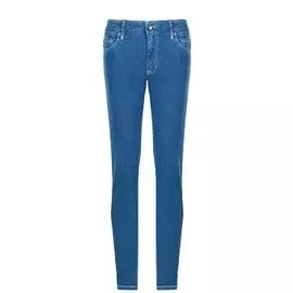 Джинсы CORTIGIANI