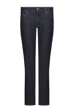 Джинсы CORTIGIANI