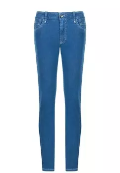 Джинсы CORTIGIANI