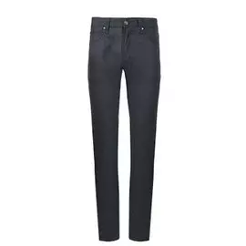 Джинсы CORTIGIANI