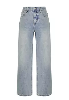 Джинсы Dayon FASHION REBELS