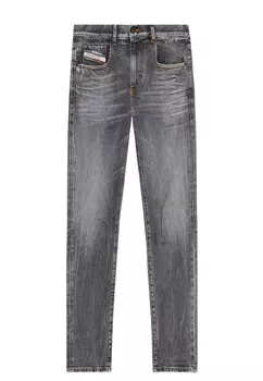 Джинсы DIESEL