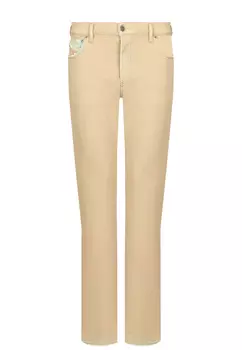 Джинсы DIESEL