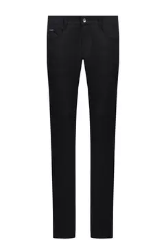 Джинсы DOLCE&GABBANA