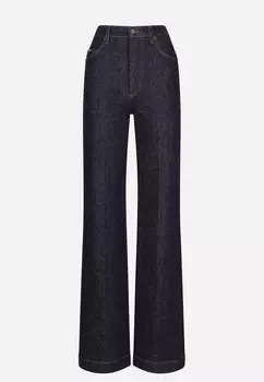 Джинсы DOLCE&GABBANA