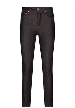 Джинсы DOLCE&GABBANA