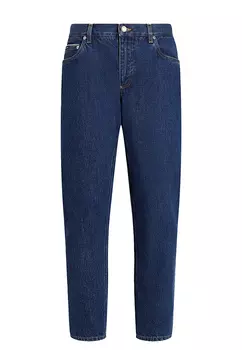 Джинсы DOLCE&GABBANA