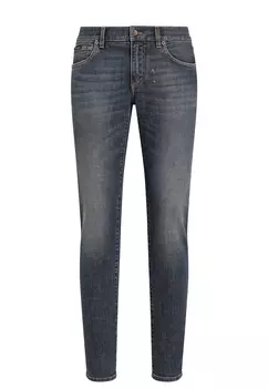 Джинсы DOLCE&GABBANA