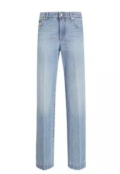 Джинсы DOLCE&GABBANA