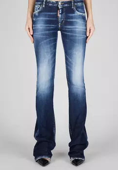 Джинсы DSQUARED2