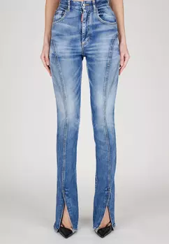 Джинсы DSQUARED2