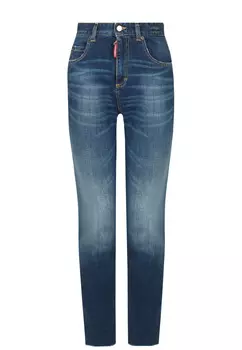Джинсы DSQUARED2