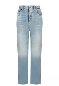 Джинсы DSQUARED2