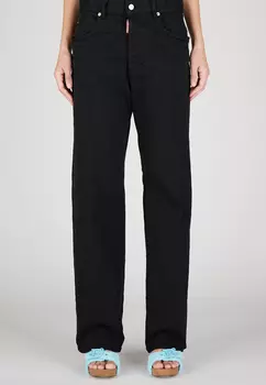 Джинсы DSQUARED2