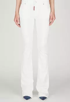 Джинсы DSQUARED2