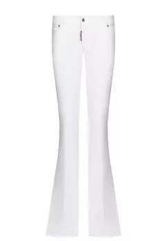 Джинсы DSQUARED2