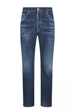 Джинсы DSQUARED2