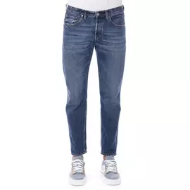 Джинсы ELEVENTY