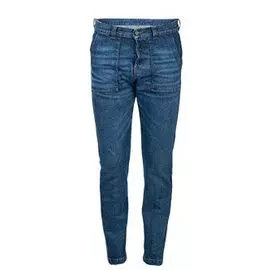 Джинсы ELEVENTY