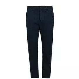 Джинсы ELEVENTY