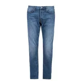 Джинсы ELEVENTY