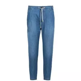 Джинсы ELEVENTY