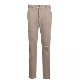 Джинсы ELEVENTY