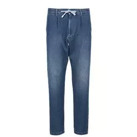 Джинсы ELEVENTY