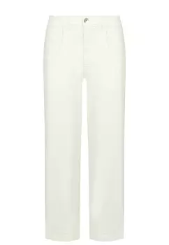 Джинсы ELEVENTY