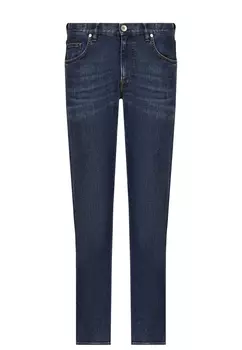 Джинсы ELEVENTY