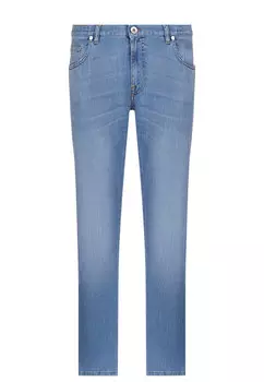 Джинсы ELEVENTY