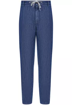 Джинсы ELEVENTY