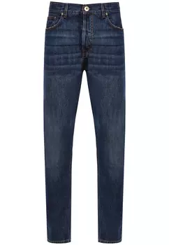 Джинсы ELEVENTY