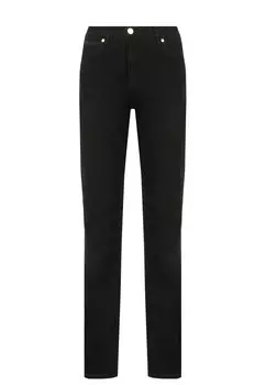 Джинсы ELISA FANTI