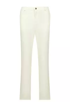 Джинсы ELISA FANTI