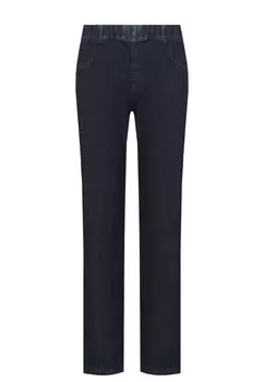 Джинсы ELISA FANTI