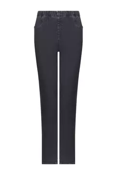 Джинсы ELISA FANTI