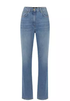 Джинсы ELISABETTA FRANCHI