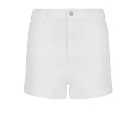 Джинсы EMPORIO ARMANI