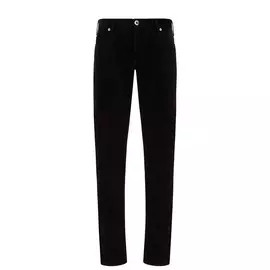 Джинсы EMPORIO ARMANI