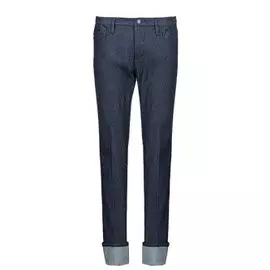 Джинсы EMPORIO ARMANI