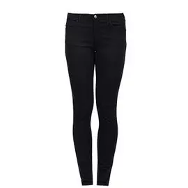 Джинсы EMPORIO ARMANI