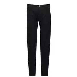 Джинсы EMPORIO ARMANI