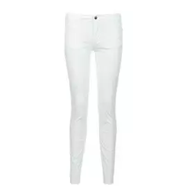 Джинсы EMPORIO ARMANI