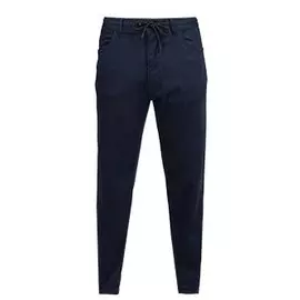 Джинсы EMPORIO ARMANI