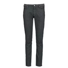 Джинсы EMPORIO ARMANI